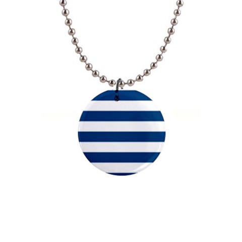 Horizontal Stripes Front