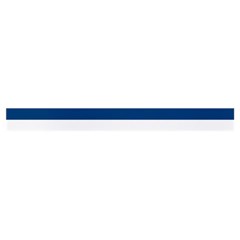 Horizontal Stripes Strap