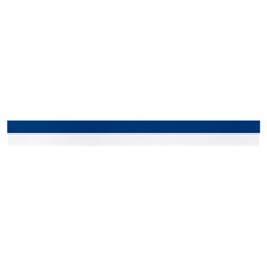 Horizontal Stripes Strap