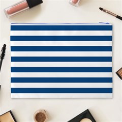 Horizontal Stripes Back