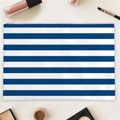 Horizontal Stripes Front