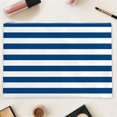 Horizontal Stripes Front