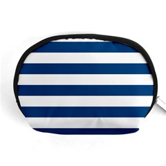Horizontal Stripes Front