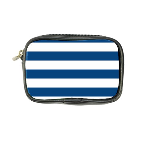 Horizontal Stripes Front