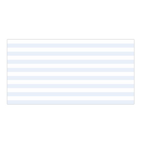 Horizontal Stripes Front