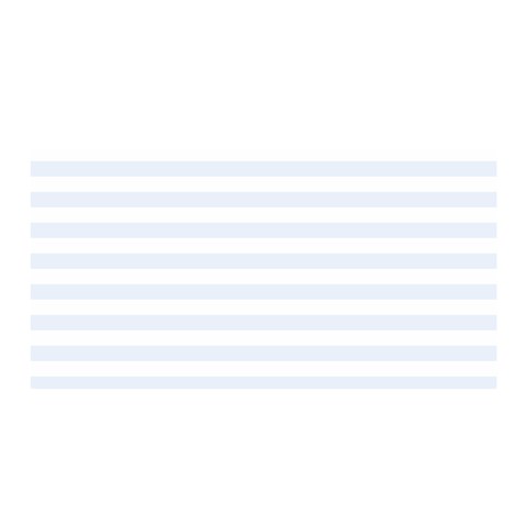 Horizontal Stripes Front