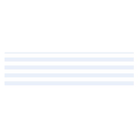 Horizontal Stripes Front