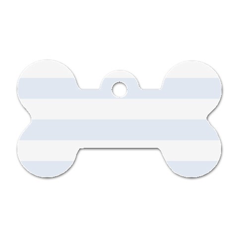 Horizontal Stripes Front
