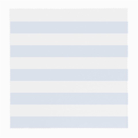 Horizontal Stripes Front