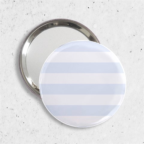 Horizontal Stripes Front