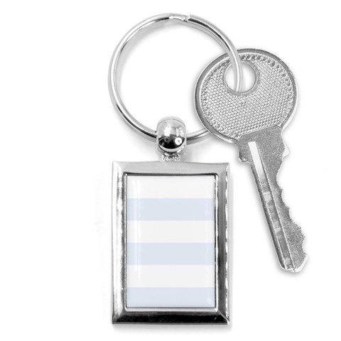 Horizontal Stripes Front