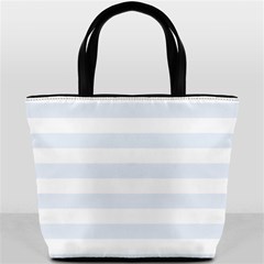 Horizontal Stripes Front