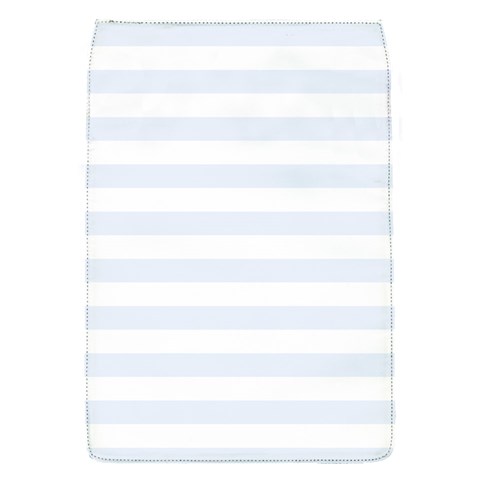 Horizontal Stripes Front