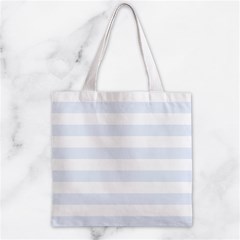 Horizontal Stripes Front