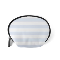 Horizontal Stripes Back