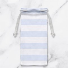 Horizontal Stripes Back