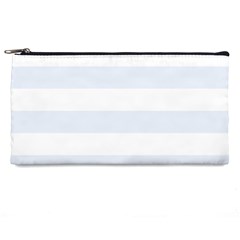 Horizontal Stripes Front
