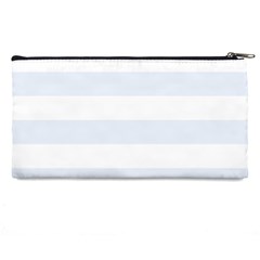 Horizontal Stripes Back