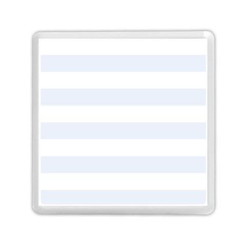 Horizontal Stripes Front