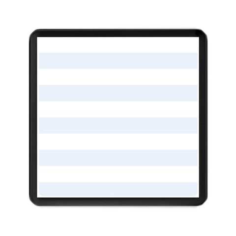 Horizontal Stripes Front