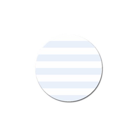 Horizontal Stripes Front