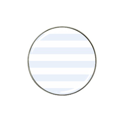 Horizontal Stripes Front