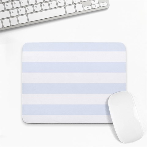 Horizontal Stripes Front
