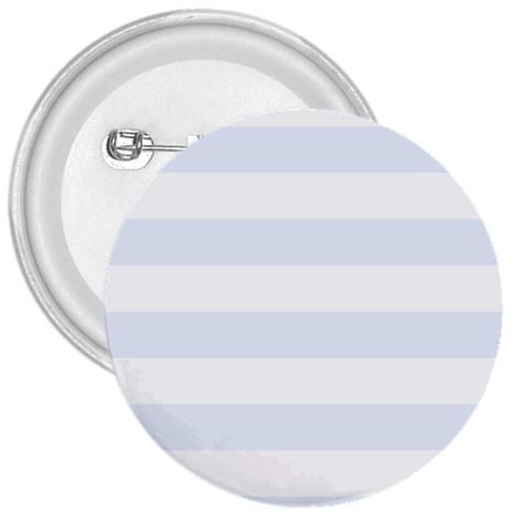 Horizontal Stripes Front
