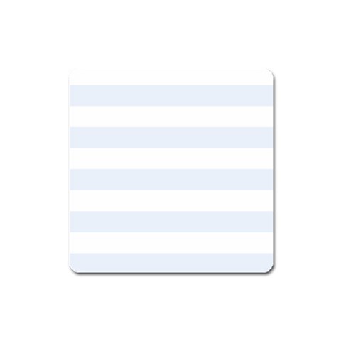 Horizontal Stripes Front