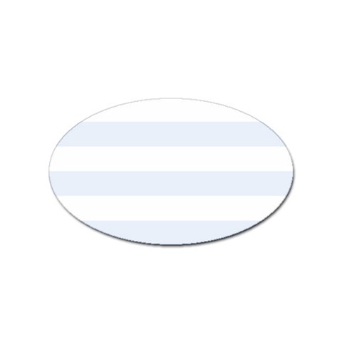 Horizontal Stripes Front