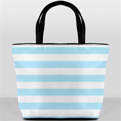 Horizontal Stripes Front