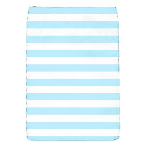 Horizontal Stripes Front