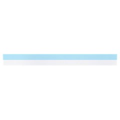 Horizontal Stripes Strap