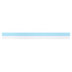 Horizontal Stripes Strap