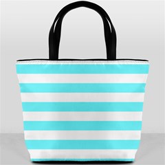 Horizontal Stripes Front