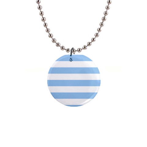 Horizontal Stripes Front