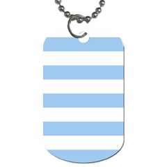 Horizontal Stripes Front