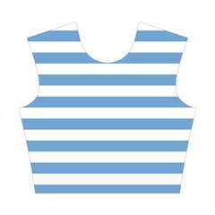 Horizontal Stripes Front