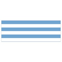 Horizontal Stripes Strap