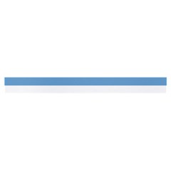 Horizontal Stripes Strap