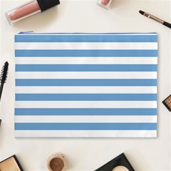 Horizontal Stripes Front