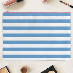Horizontal Stripes Front