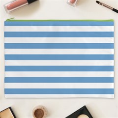 Horizontal Stripes Front