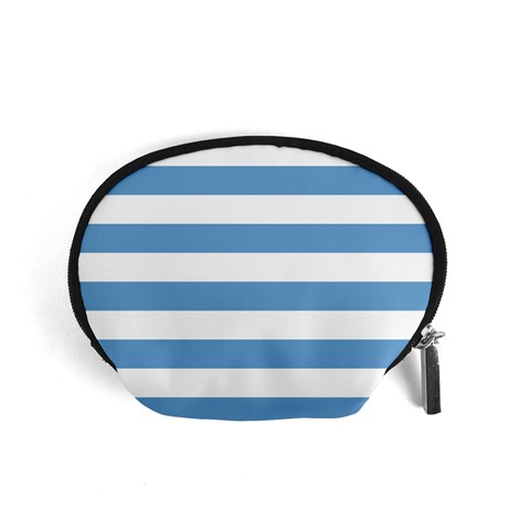 Horizontal Stripes Front