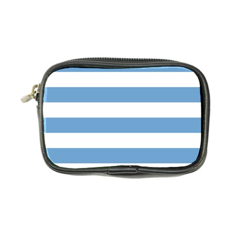 Horizontal Stripes Front