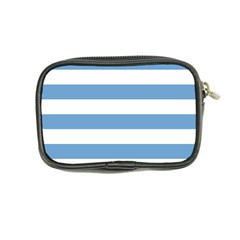 Horizontal Stripes Back