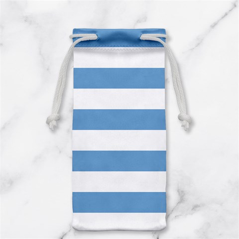 Horizontal Stripes Front