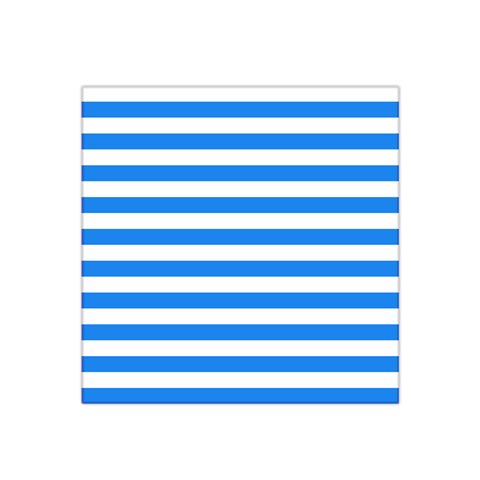 Horizontal Stripes Front