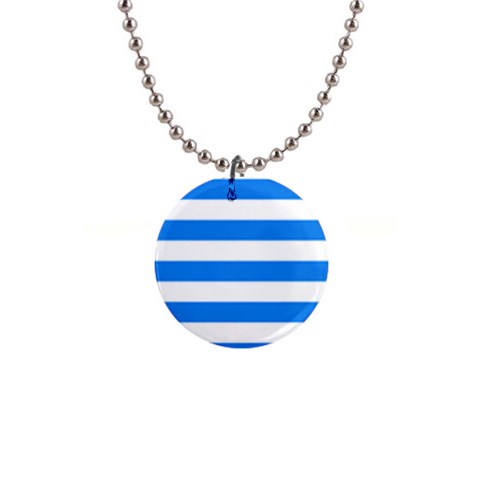 Horizontal Stripes Front