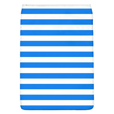 Horizontal Stripes Front